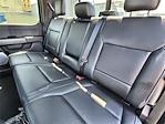 2025 Ford F-150 SuperCrew Cab 4x4 Pickup for sale #DT20F07733 - photo 19