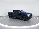 2025 Ford F-150 SuperCrew Cab 4x4 Pickup for sale #DT20F07733 - photo 3