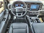 2025 Ford F-150 SuperCrew Cab 4x4 Pickup for sale #DT20F07733 - photo 20