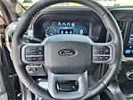 2025 Ford F-150 SuperCrew Cab 4x4 Pickup for sale #DT20F07733 - photo 21