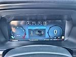 2025 Ford F-150 SuperCrew Cab 4x4 Pickup for sale #DT20F07733 - photo 22