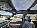 2025 Ford F-150 SuperCrew Cab 4x4 Pickup for sale #DT20F07733 - photo 23