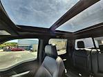 2025 Ford F-150 SuperCrew Cab 4x4 Pickup for sale #DT20F07733 - photo 24