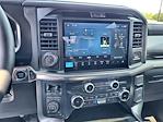 2025 Ford F-150 SuperCrew Cab 4x4 Pickup for sale #DT20F07733 - photo 25