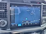 2025 Ford F-150 SuperCrew Cab 4x4 Pickup for sale #DT20F07733 - photo 26