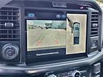 2025 Ford F-150 SuperCrew Cab 4x4 Pickup for sale #DT20F07733 - photo 27