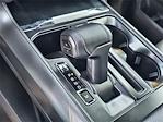 2025 Ford F-150 SuperCrew Cab 4x4 Pickup for sale #DT20F07733 - photo 28