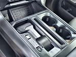 2025 Ford F-150 SuperCrew Cab 4x4 Pickup for sale #DT20F07733 - photo 29