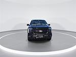 2025 Ford F-150 SuperCrew Cab 4x4 Pickup for sale #DT20F07733 - photo 4