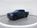 2025 Ford F-150 SuperCrew Cab 4x4 Pickup for sale #DT20F07733 - photo 5