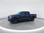2025 Ford F-150 SuperCrew Cab 4x4 Pickup for sale #DT20F07733 - photo 6