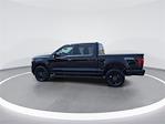 2025 Ford F-150 SuperCrew Cab 4x4 Pickup for sale #DT20F07733 - photo 7