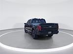 2025 Ford F-150 SuperCrew Cab 4x4 Pickup for sale #DT20F07733 - photo 2