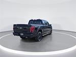 2025 Ford F-150 SuperCrew Cab 4x4 Pickup for sale #DT20F07733 - photo 8