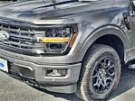 2026 Ford F-150 SuperCrew Cab 4WD Pickup for sale #DT20F08469 - photo 10