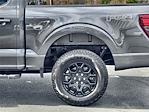2026 Ford F-150 SuperCrew Cab 4WD Pickup for sale #DT20F08469 - photo 12