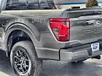 2026 Ford F-150 SuperCrew Cab 4WD Pickup for sale #DT20F08469 - photo 13