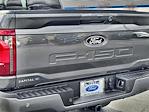 2026 Ford F-150 SuperCrew Cab 4WD Pickup for sale #DT20F08469 - photo 14