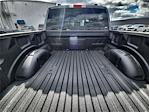 2026 Ford F-150 SuperCrew Cab 4WD Pickup for sale #DT20F08469 - photo 15