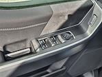 2026 Ford F-150 SuperCrew Cab 4WD Pickup for sale #DT20F08469 - photo 17