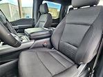 2026 Ford F-150 SuperCrew Cab 4WD Pickup for sale #DT20F08469 - photo 18