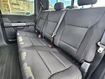 2026 Ford F-150 SuperCrew Cab 4WD Pickup for sale #DT20F08469 - photo 19