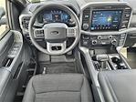 2026 Ford F-150 SuperCrew Cab 4WD Pickup for sale #DT20F08469 - photo 20