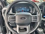 2026 Ford F-150 SuperCrew Cab 4WD Pickup for sale #DT20F08469 - photo 21