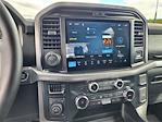 2026 Ford F-150 SuperCrew Cab 4WD Pickup for sale #DT20F08469 - photo 22