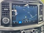 2026 Ford F-150 SuperCrew Cab 4WD Pickup for sale #DT20F08469 - photo 23