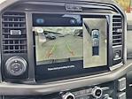 2026 Ford F-150 SuperCrew Cab 4WD Pickup for sale #DT20F08469 - photo 24