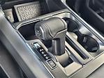 2026 Ford F-150 SuperCrew Cab 4WD Pickup for sale #DT20F08469 - photo 25