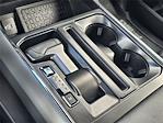 2026 Ford F-150 SuperCrew Cab 4WD Pickup for sale #DT20F08469 - photo 26