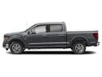 2026 Ford F-150 SuperCrew Cab 4WD Pickup for sale #DT20F08469 - photo 3