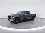 2026 Ford F-150 SuperCrew Cab 4WD Pickup for sale #DT20F08469 - photo 5
