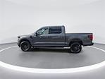 2026 Ford F-150 SuperCrew Cab 4WD Pickup for sale #DT20F08469 - photo 6