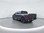 2026 Ford F-150 SuperCrew Cab 4WD Pickup for sale #DT20F08469 - photo 2