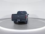2026 Ford F-150 SuperCrew Cab 4WD Pickup for sale #DT20F08469 - photo 7