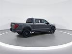 2026 Ford F-150 SuperCrew Cab 4WD Pickup for sale #DT20F08469 - photo 8