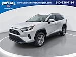 2025 Toyota RAV4 FWD SUV for sale #DT20F09066A - photo 1