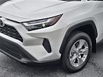 2025 Toyota RAV4 FWD SUV for sale #DT20F09066A - photo 11