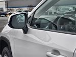2025 Toyota RAV4 FWD SUV for sale #DT20F09066A - photo 2