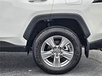 2025 Toyota RAV4 FWD SUV for sale #DT20F09066A - photo 12