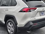2025 Toyota RAV4 FWD SUV for sale #DT20F09066A - photo 14