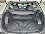 2025 Toyota RAV4 FWD SUV for sale #DT20F09066A - photo 16