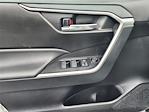 2025 Toyota RAV4 FWD SUV for sale #DT20F09066A - photo 18