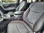 2025 Toyota RAV4 FWD SUV for sale #DT20F09066A - photo 19