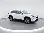 2025 Toyota RAV4 FWD SUV for sale #DT20F09066A - photo 3