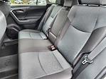 2025 Toyota RAV4 FWD SUV for sale #DT20F09066A - photo 20