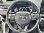 2025 Toyota RAV4 FWD SUV for sale #DT20F09066A - photo 22